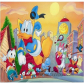 Продукт Lisciani Mickey Mouse - Детски пъзел 60ч - 1 - BG Hlapeta